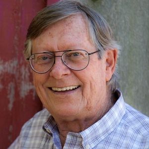 Meet your Posher, Norm